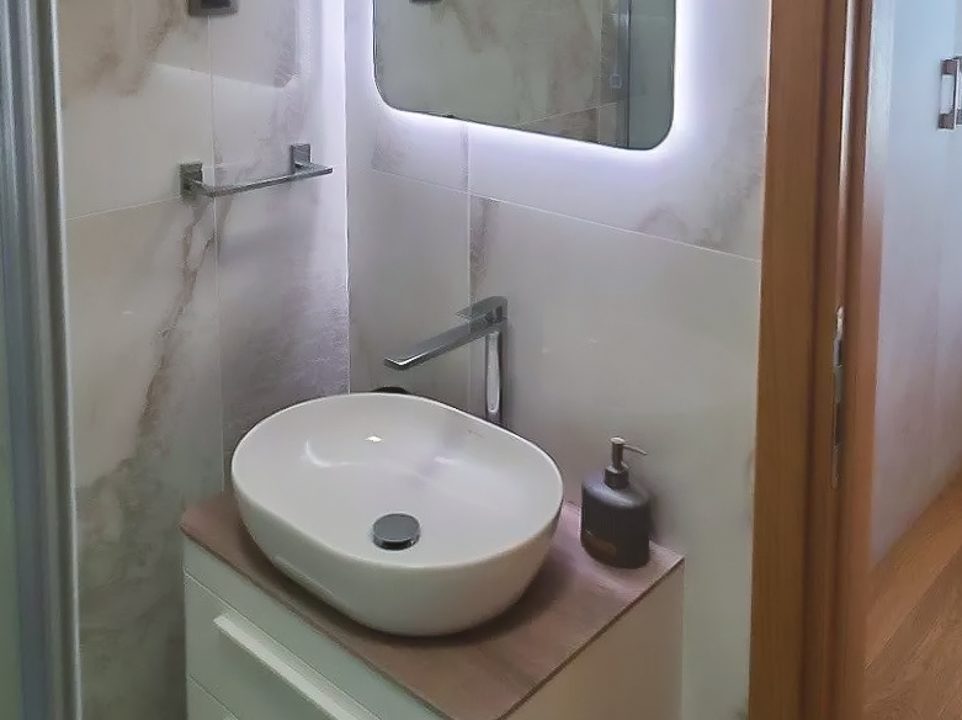 Dvosoban Atlas Kips (6 of 11)