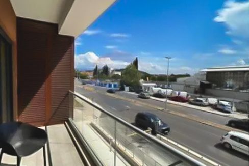 Dvosoban Atlas Kips (7 of 11)