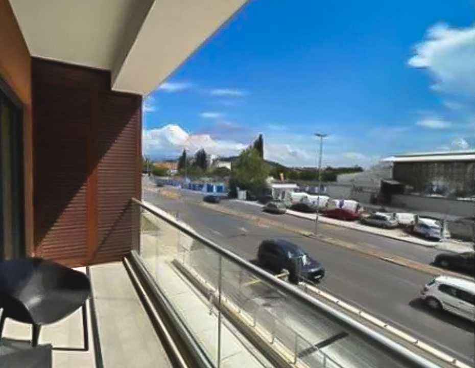 Dvosoban Atlas Kips (7 of 11)