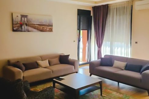 Dvosoban Atlas Kips (8 of 11)