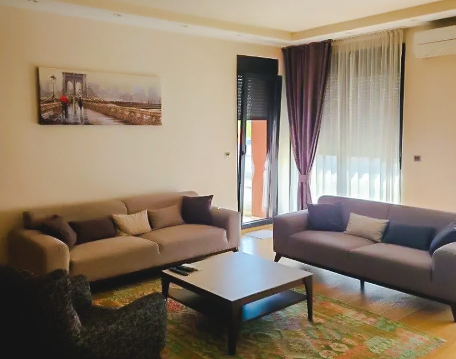 Dvosoban Atlas Kips (8 of 11)