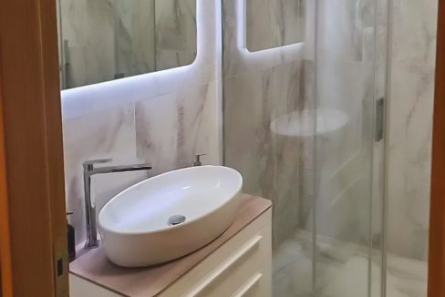 Dvosoban Atlas Kips (9 of 11)