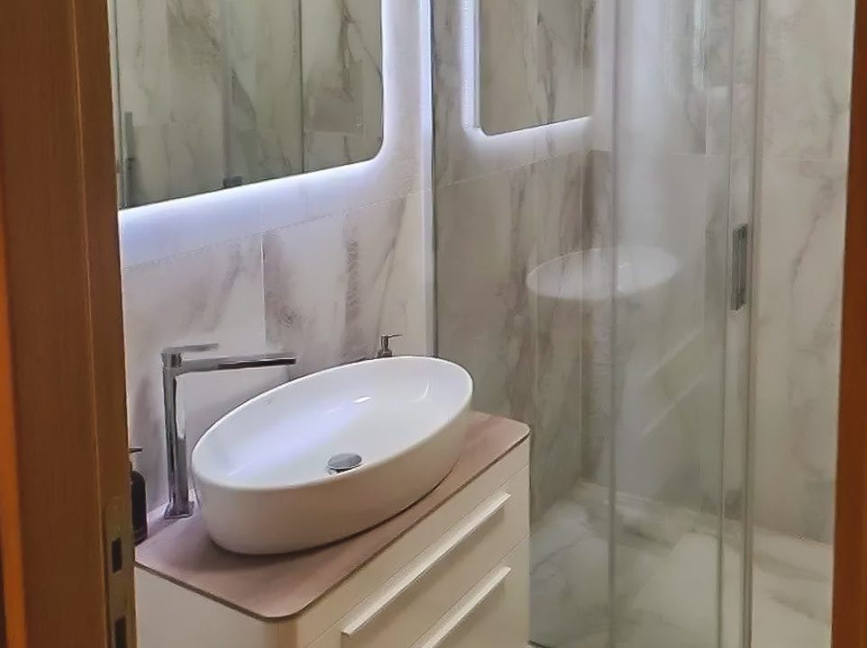 Dvosoban Atlas Kips (9 of 11)