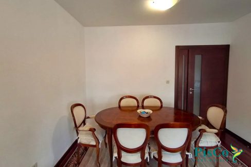 Dvosoban Moskovska (1 of 15)