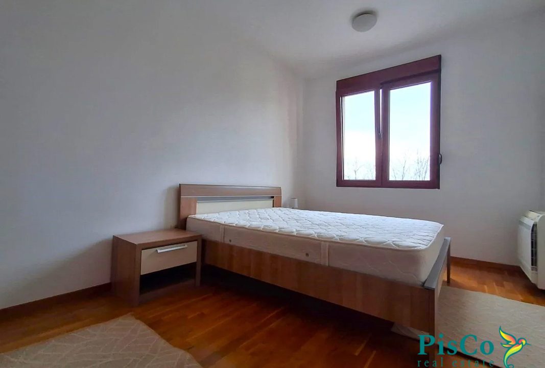 Dvosoban Moskovska (10 of 15)