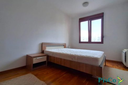 Dvosoban Moskovska (10 of 15)