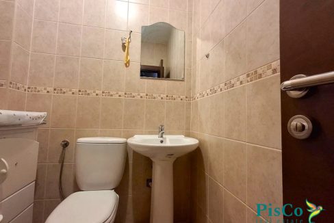 Dvosoban Moskovska (11 of 15)