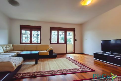 Dvosoban Moskovska (12 of 15)