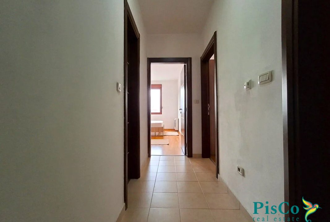 Dvosoban Moskovska (13 of 15)