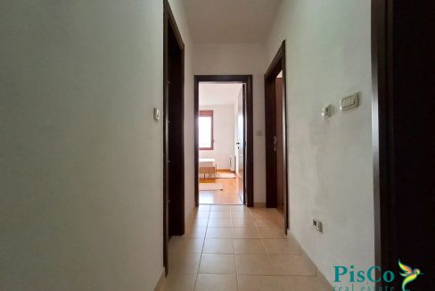 Dvosoban Moskovska (13 of 15)