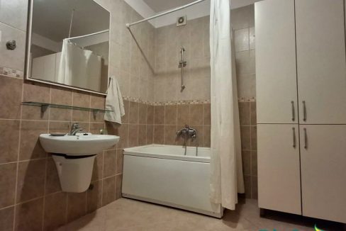 Dvosoban Moskovska (14 of 15)