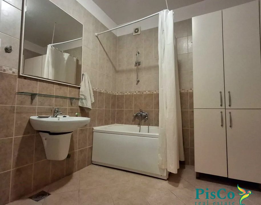 Dvosoban Moskovska (14 of 15)