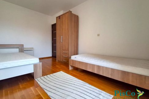 Dvosoban Moskovska (15 of 15)