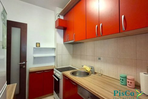 Dvosoban Moskovska (3 of 15)