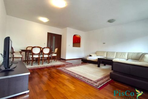 Dvosoban Moskovska (4 of 15)