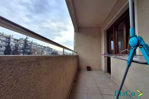 Dvosoban Moskovska (6 of 15)