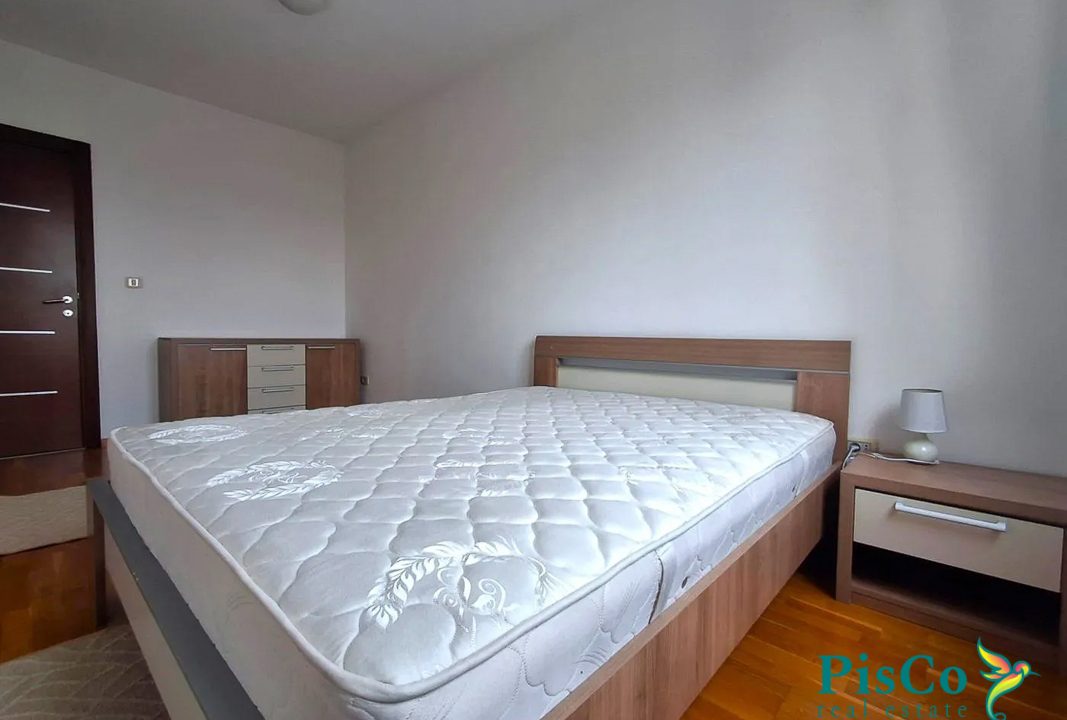 Dvosoban Moskovska (7 of 15)