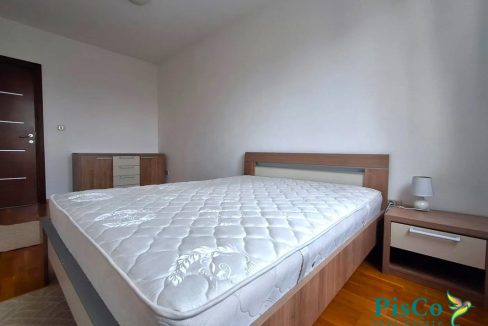 Dvosoban Moskovska (7 of 15)