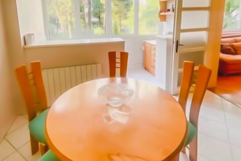 Dvosoban Preko Morace (1 of 10)