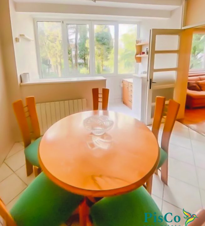 Dvosoban Preko Morace (1 of 10)