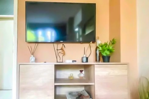 Dvosoban Preko Morace (10 of 10)