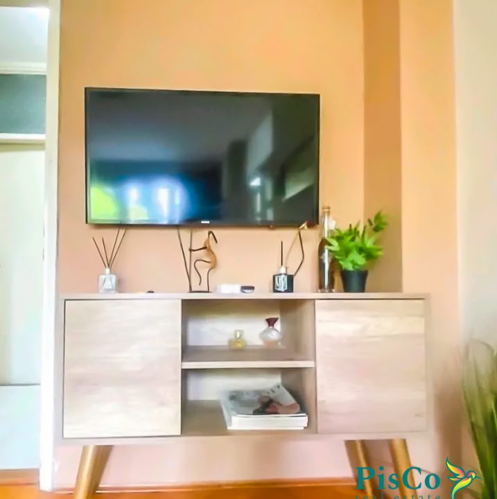 Dvosoban Preko Morace (10 of 10)