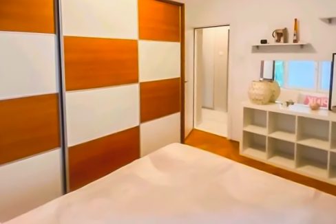 Dvosoban Preko Morace (2 of 10)