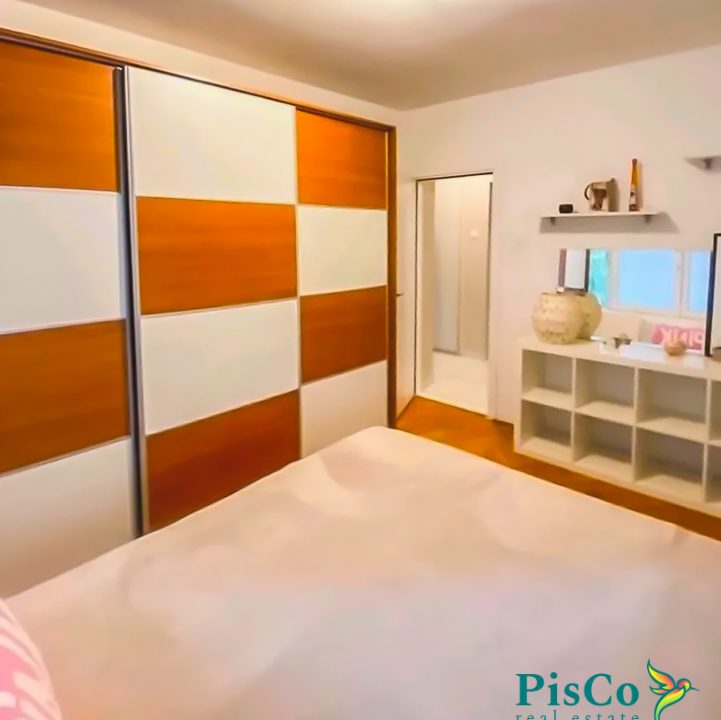 Dvosoban Preko Morace (2 of 10)