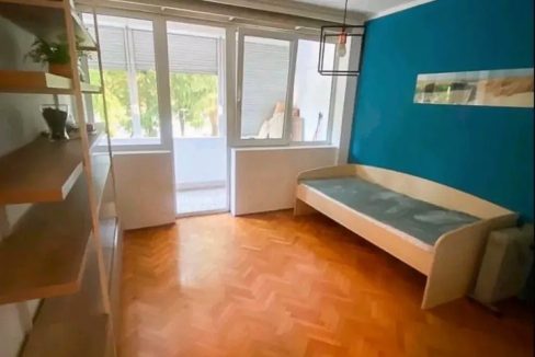 Dvosoban Preko Morace (3 of 10)