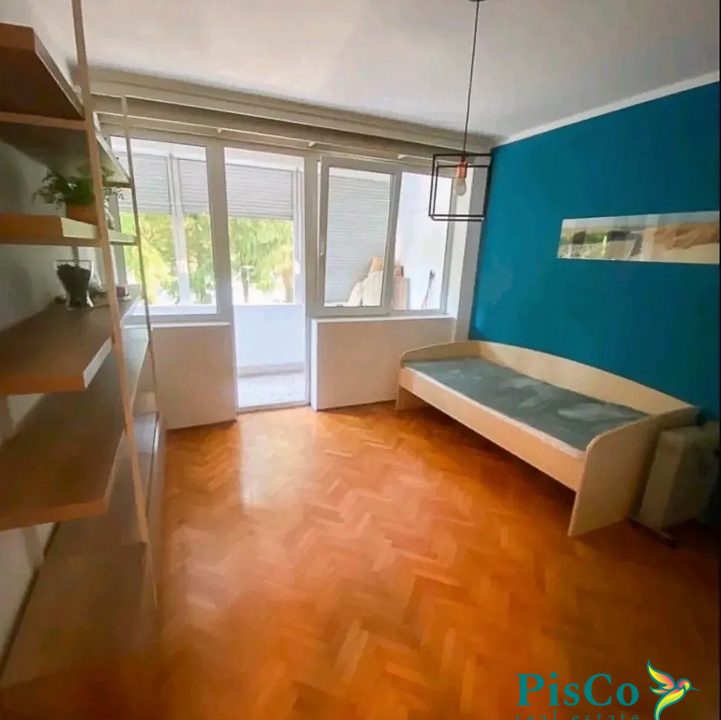 Dvosoban Preko Morace (3 of 10)