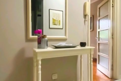 Dvosoban Preko Morace (4 of 10)