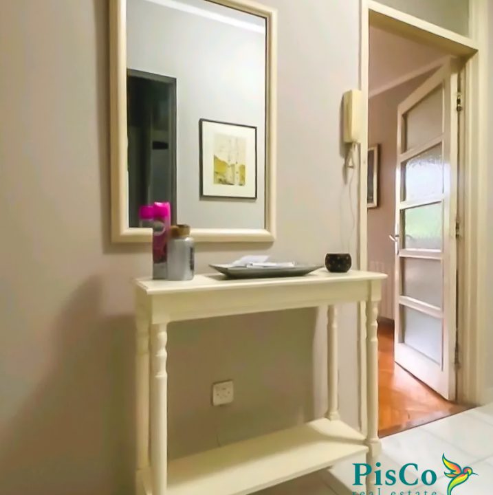 Dvosoban Preko Morace (4 of 10)