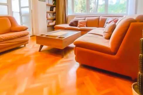 Dvosoban Preko Morace (5 of 10)