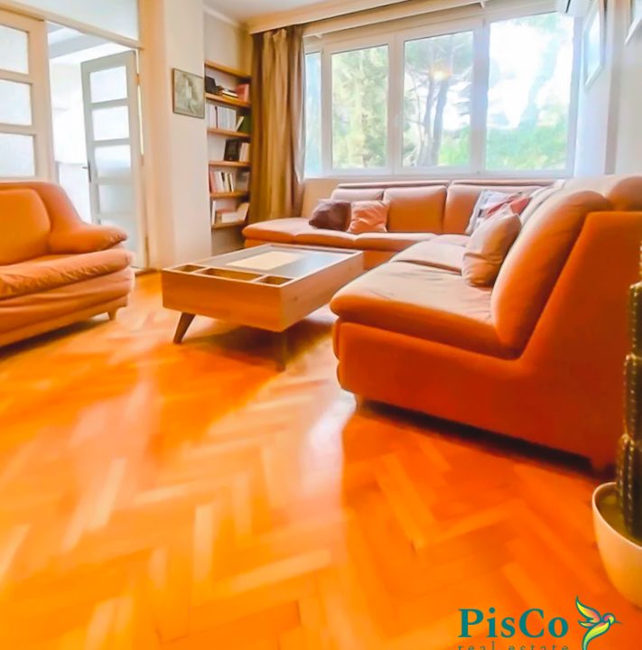 Dvosoban Preko Morace (5 of 10)