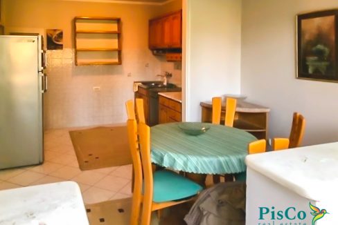 Dvosoban Preko Morace (9 of 10)