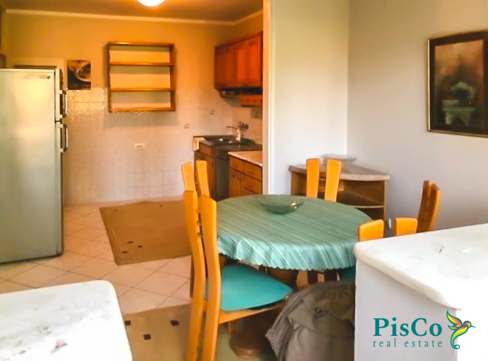 Dvosoban Preko Morace (9 of 10)