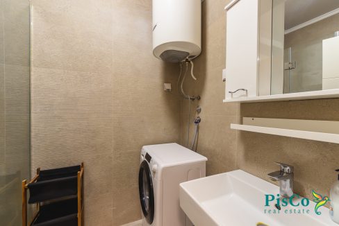 Garsonjera kod Ambasadora (9 of 11)