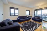 Prodaja luksuzna Kuća 270m², Gornja Gorica, Podgorica