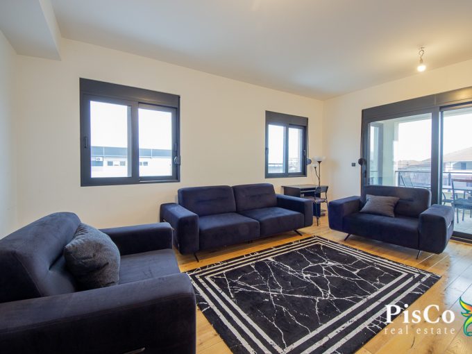 Izdavanje kuca 180m2 Gornja Gorica Podgorica 1155
