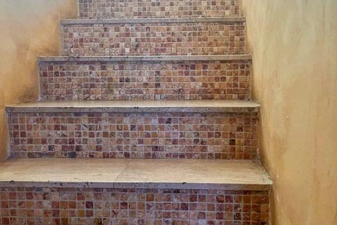 Izuzetan poslovni prostor od 155m2, Centar Podgorice-461