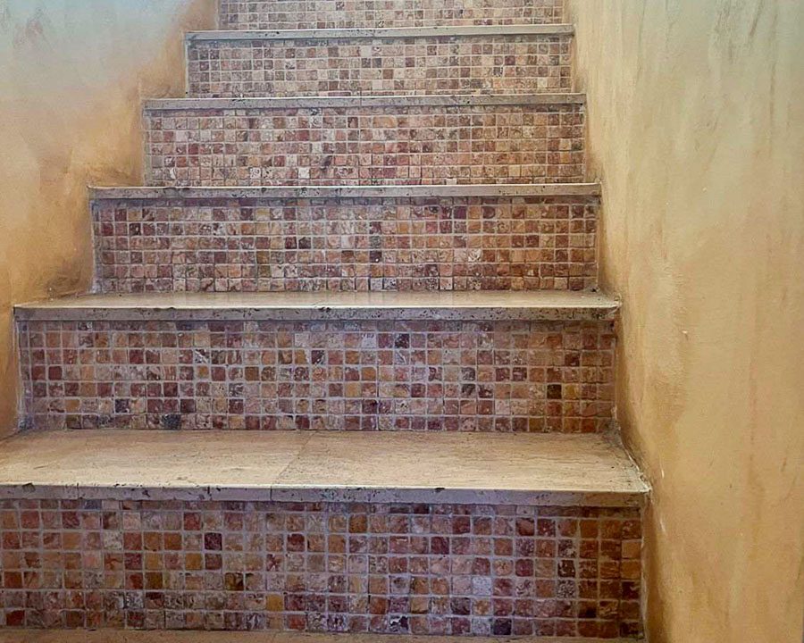 Izuzetan poslovni prostor od 155m2, Centar Podgorice-461