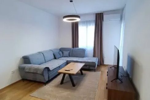 Jednosoabn City kvart (9 of 10)