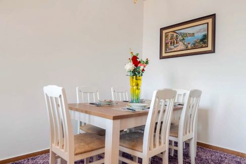 Jednosoban stan sa pogledom na more, Bečići, 51m2 (9 of 9)