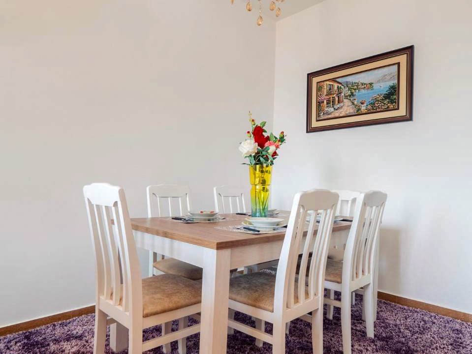 Jednosoban stan sa pogledom na more, Bečići, 51m2 (9 of 9)