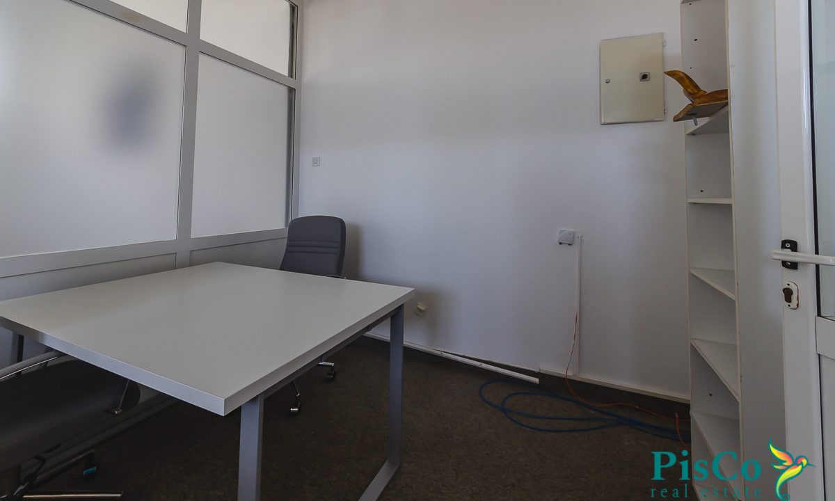 Kuca Vojislavljevica (10 of 24)