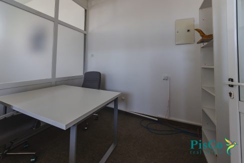 Kuca Vojislavljevica (10 of 24)