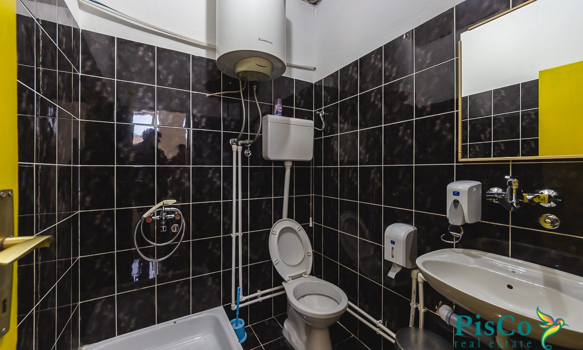 Kuca Vojislavljevica (11 of 24)