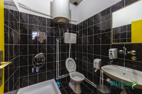 Kuca Vojislavljevica (11 of 24)