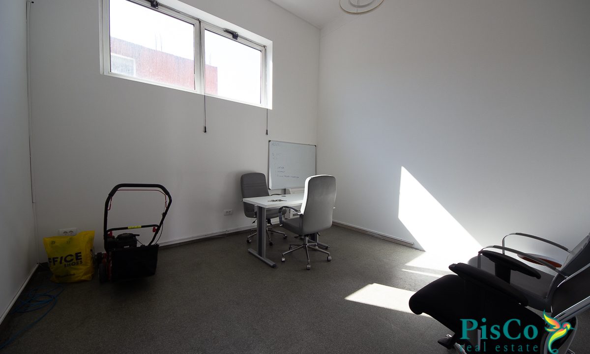 Kuca Vojislavljevica (12 of 24)