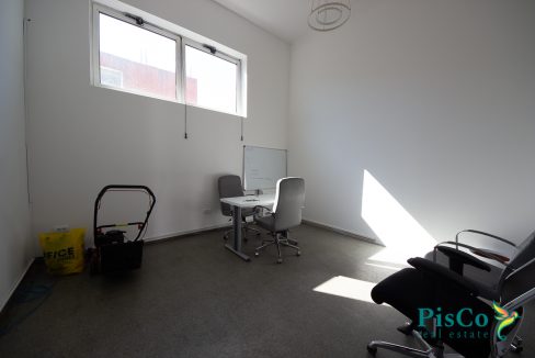 Kuca Vojislavljevica (12 of 24)